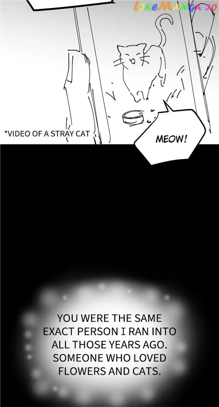 Marry My Husband Chapter 69 image 45_optimized